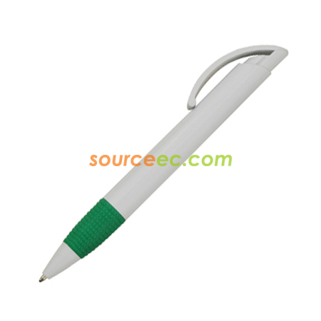 Customization Pen Promotional Products