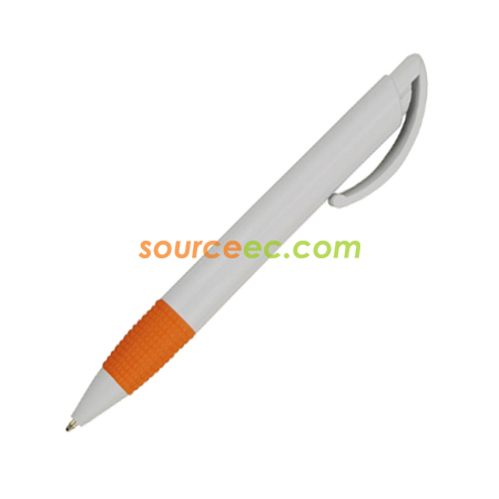 Customization Pen Promotional Products