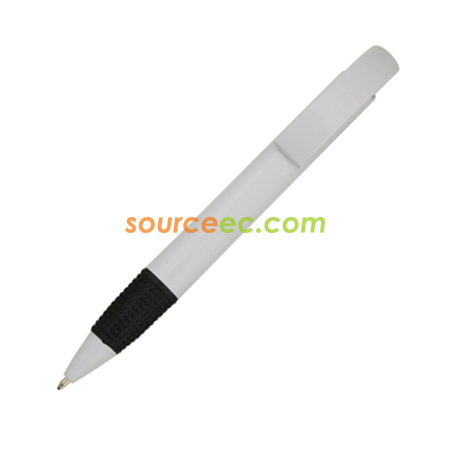Customization Pen Promotional Products