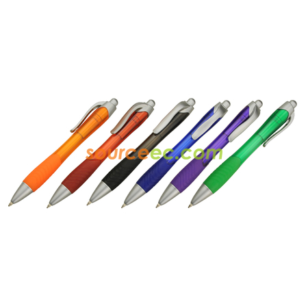 Customization Pen Promotional Products