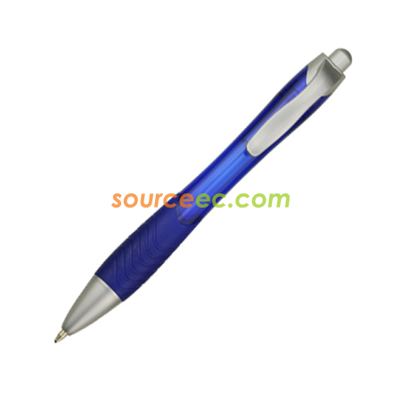 Customization Pen Promotional Products
