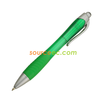 Customization Pen Promotional Products