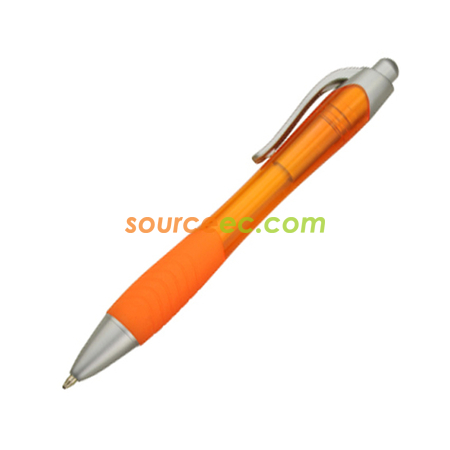 Customization Pen Promotional Products