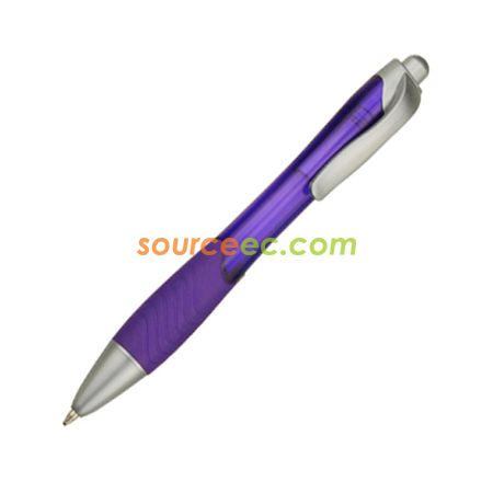 Pen
