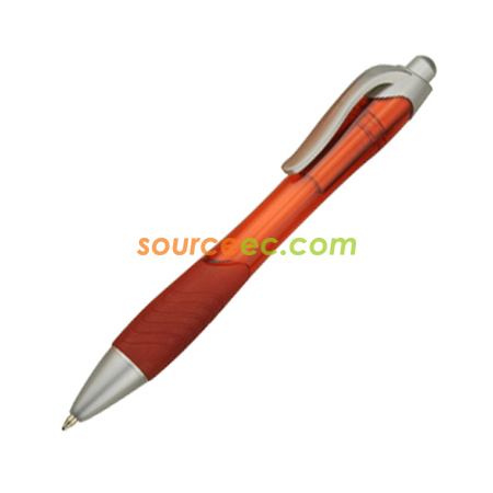 Customization Pen Promotional Products