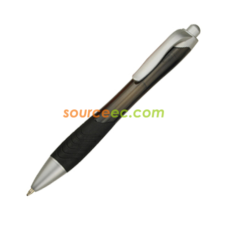 Customization Pen Promotional Products
