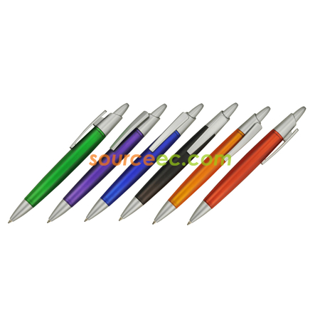 Customization Pen Promotional Products