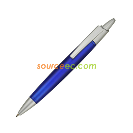 Customization Pen Promotional Products