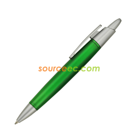 Customization Pen Promotional Products