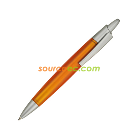 Customization Pen Promotional Products