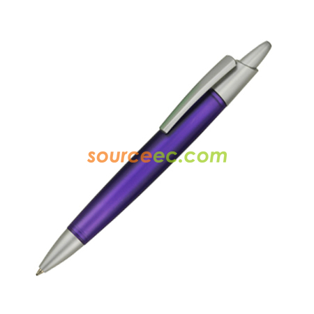 Customization Pen Promotional Products