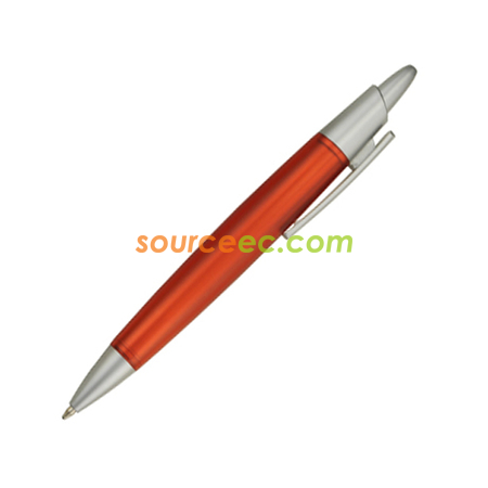 Pen