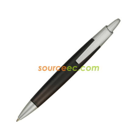Customization Pen Promotional Products