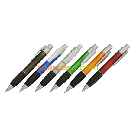 Customization Pen Promotional Products