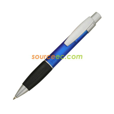 Customization Pen Promotional Products