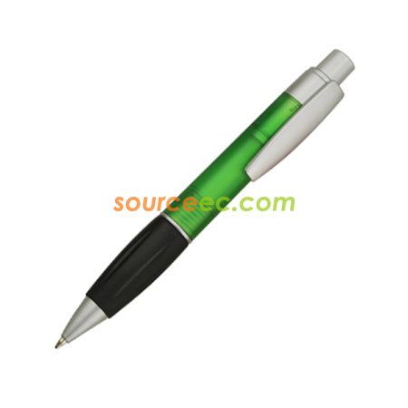 Customization Pen Promotional Products