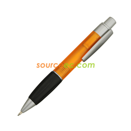 Customization Pen Promotional Products