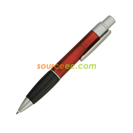 Customization Pen Promotional Products