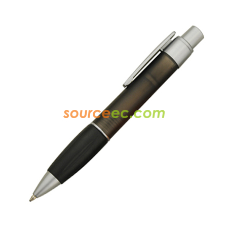 Customization Pen Promotional Products