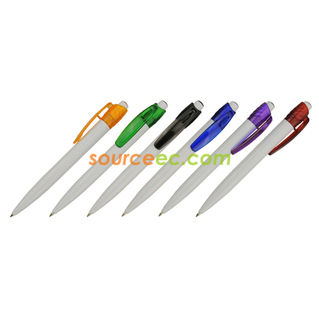 Customization Pen Promotional Products