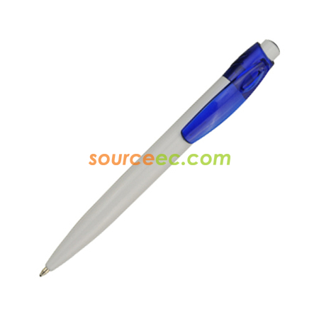 Customization Pen Promotional Products