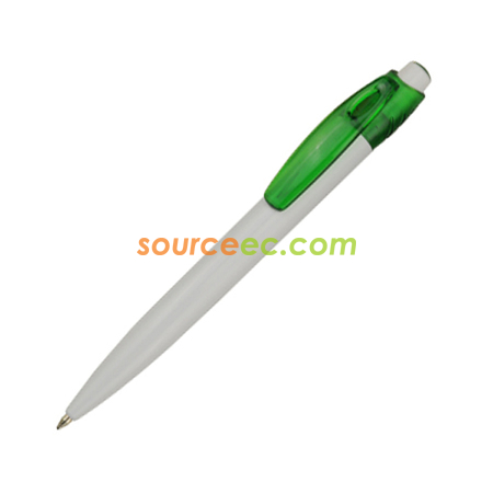 Customization Pen Promotional Products