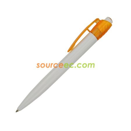 Customization Pen Promotional Products