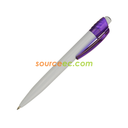 Customization Pen Promotional Products