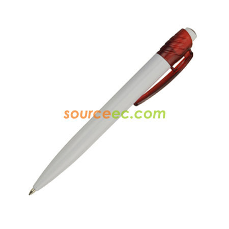 Customization Pen Promotional Products