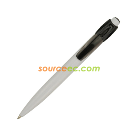 Pen