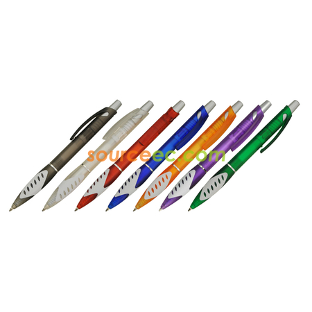 Customization Pen Promotional Products