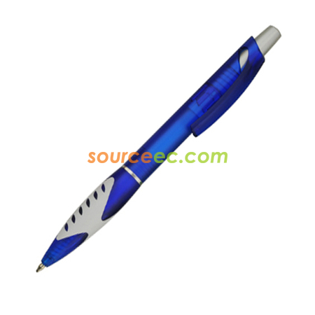 Pen