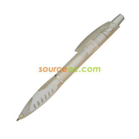 Customization Pen Promotional Products