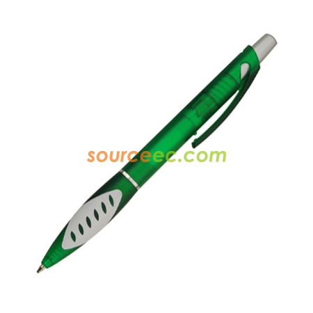 Customization Pen Promotional Products
