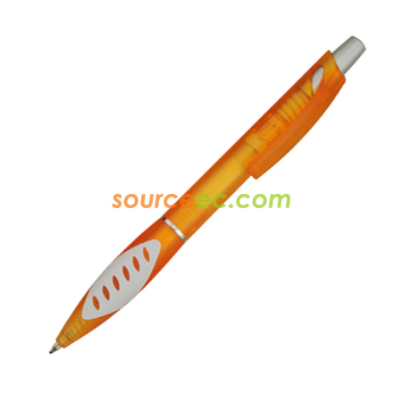 Customization Pen Promotional Products
