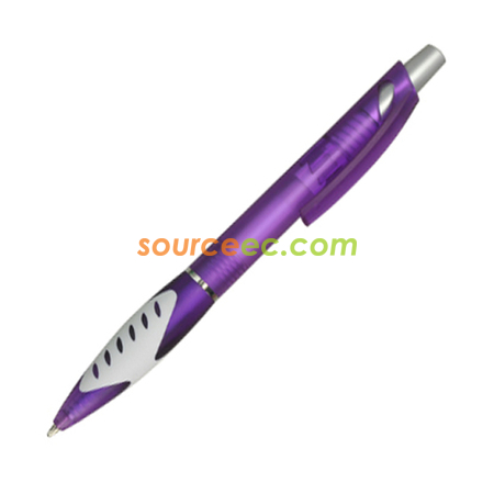 Customization Pen Promotional Products