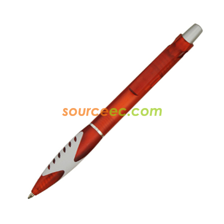 Customization Pen Promotional Products