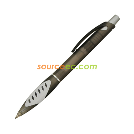 Customization Pen Promotional Products
