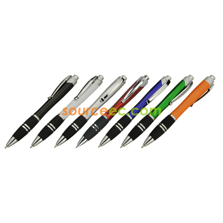 Customization Pen Promotional Products