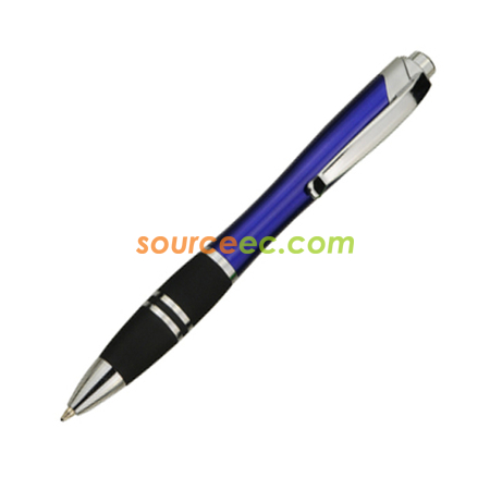 Pen