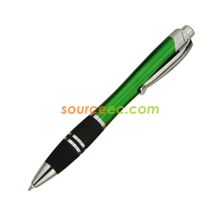 Customization Pen Promotional Products