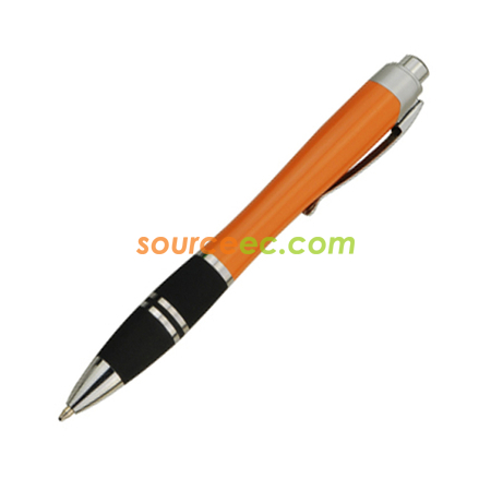 Customization Pen Promotional Products