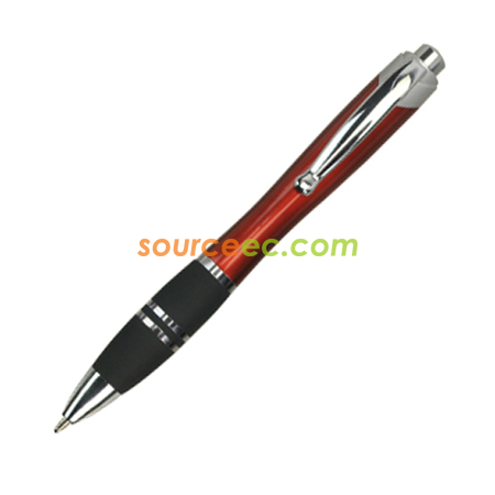 Customization Pen Promotional Products