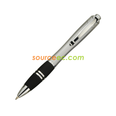 Customization Pen Promotional Products