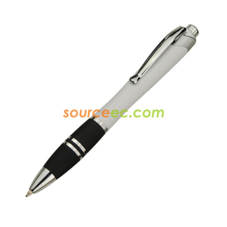 Customization Pen Promotional Products
