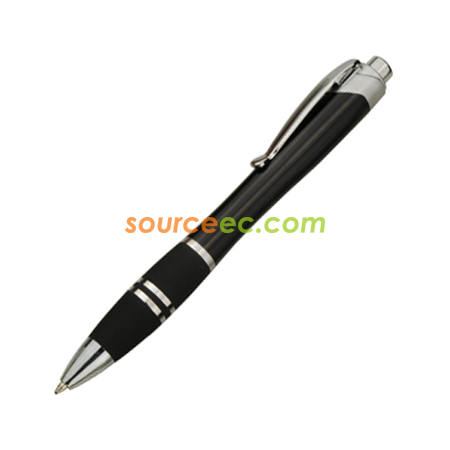 Customization Pen Promotional Products