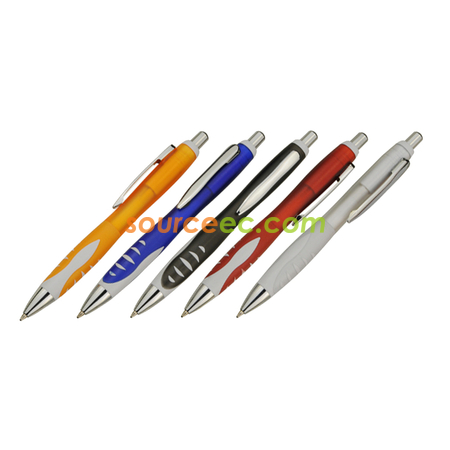 Customization Pen Promotional Products