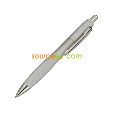 Customization Pen Promotional Products