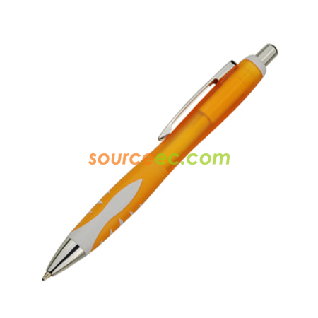 Customization Pen Promotional Products