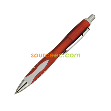 Customization Pen Promotional Products